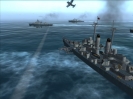 Náhled k programu Pacific Storm Allies patch v.1.4